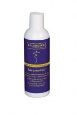 Allergika Reinigungsfluid 200ml