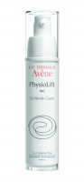 Avène PhysioLift TAG Straffende Creme Avène PhysioLift TAG Straffende Creme