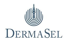 Dermasel