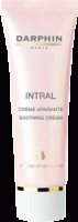 Darphin Intral Soothing Cream 50ml Darphin Intral Soothing Cream 50ml