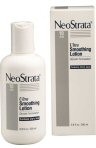 Neostrata Ultra Smoothing Lotion