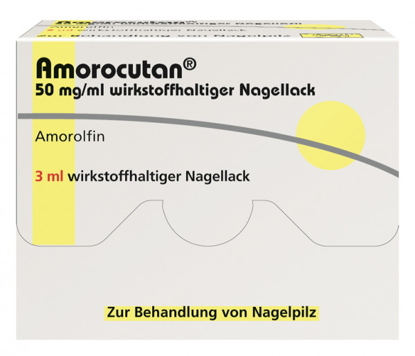 amorocutan