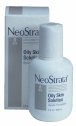 Neostrata Oily Skin Solution Neostrata Oily Skin Solution
