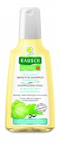 Rausch Herzsamen Sensitive-Shampoo Hypoallergen Rausch Herzsamen Sensitive-Shampoo Hypoallergen