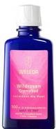 Weleda Wildrosen Creme-Bad