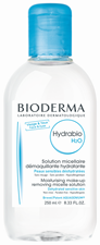 Bioderma Hydrabio H2O