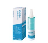 Artelac Splash MDO Augentropfen 10ml