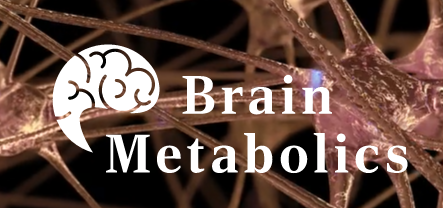 Brain Metabolics