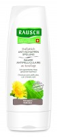 Rausch Huflattich Anti-Schuppen Spülung Rausch Huflattich Anti-Schuppen Spülung
