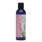 Eisenkraut Shampoo 200ml Eisenkraut Shampoo 200ml