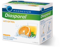 diasporal400 diasporal400