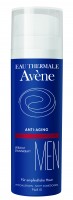 Avène MEN Anti-Aging Feuchtigkeitspflege Avène MEN Anti-Aging Feuchtigkeitspflege