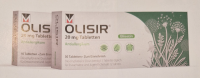 Olisir Tabletten 20mg Olisir Tabletten 20mg