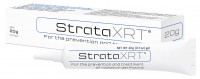 strataxrt strataxrt
