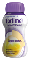 Fortimel Compact Protein Fortimel Compact Protein