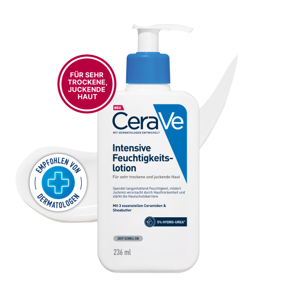 ceraveintens