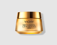 neovadiollongevity neovadiollongevity