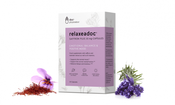 relaxeadoc