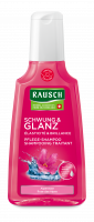 Rausch Alpenrose PFLEGE-SHAMPOO Rausch Alpenrose PFLEGE-SHAMPOO