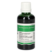 Pater Severin Bitter Severin Tropfen Pater Severin Bitter Severin Tropfen