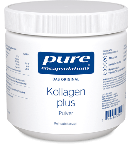 purekollagen