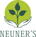 Neuner's