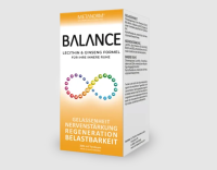 balanceton balanceton