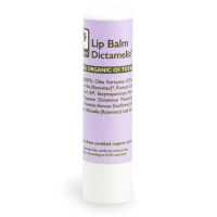 Bioselect Lip Balm Dictamelia® Bioselect Lip Balm Dictamelia®