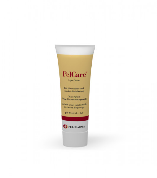 PelCare Lipo-Creme