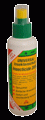 Insecticide 2000
