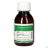 Pater Severin Aqua Foeniculi Pater Severin Aqua Foeniculi