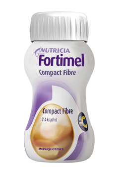 Fortimel Compact Fibre