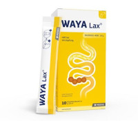 wayalax wayalax
