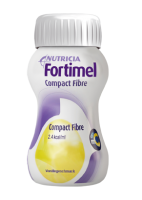 Fortimel Compact Fibre Fortimel Compact Fibre
