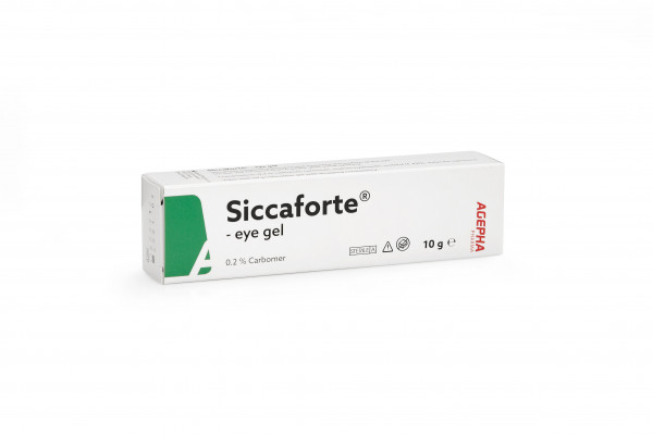 siccaforte