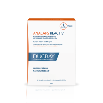 anacapsreactiv