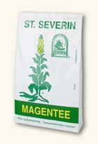 Magentee St.Severin