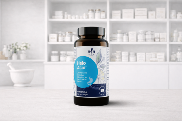 heloacid