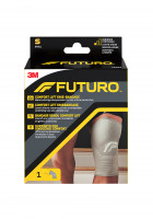 FUTURO™ Comfort Lift Knie-Bandage FUTURO™ Comfort Lift Knie-Bandage