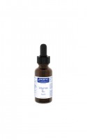 Pure Encapsulations Vitamin B12 Liquid Pure Encapsulations Vitamin B12 Liquid