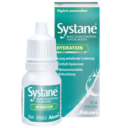 systanehydr