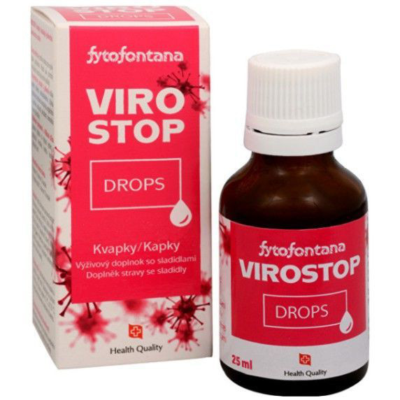 virostoptr