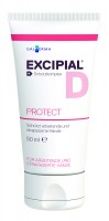 Excipial® Protect Excipial® Protect