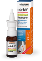 ratiosofterwdex ratiosofterwdex