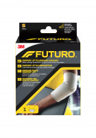 FUTURO™ Comfort Lift Ellenbogen-Bandage FUTURO™ Comfort Lift Ellenbogen-Bandage