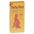 Babytest Schwangerschafts Schnelltest