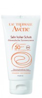 Avène Mineralische Sonnencreme 50+ Avène Mineralische Sonnencreme 50+