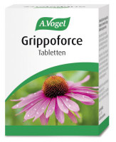Grippoforce Tabletten Grippoforce Tabletten