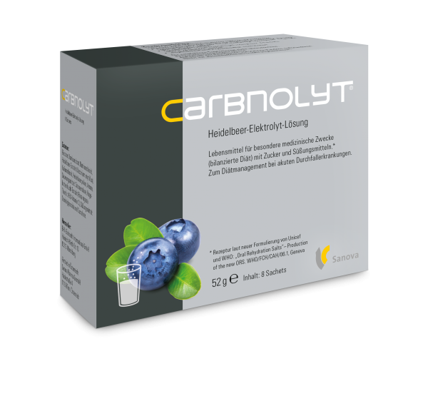 carbnolyt