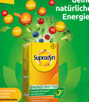 supradynenergy supradynenergy